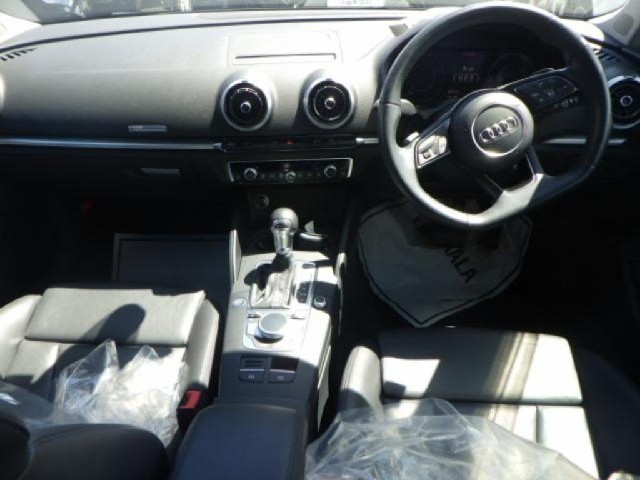 67eb212c44883fab04c2314c104a2bc1.jpg