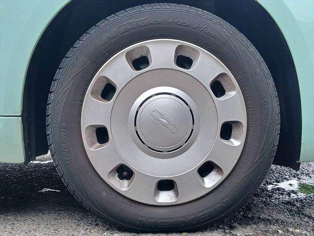 83131fc3176fef8217e536f4891f4564.jpg