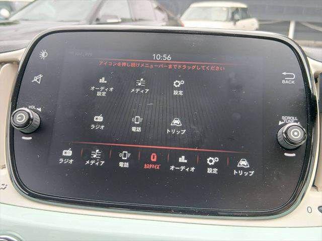 8db1b4bc045a7dd064506d330ce7fc4a.jpg