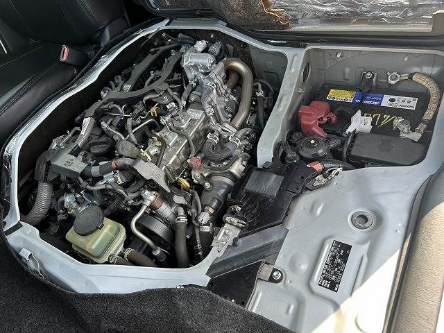 6e468938ce5f9bf07cc0d82d3482fe7e.jpg