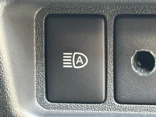 ae67a139ff5847b46fd2bb233592989e.jpg
