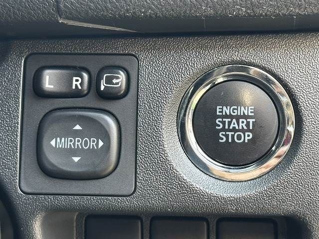 b51cc620d9f60ffa28cfa550cee7ab89.jpg