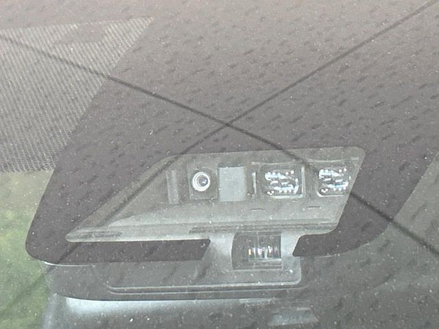 bfb546d6bad5c02d242a2492a3246199.jpg
