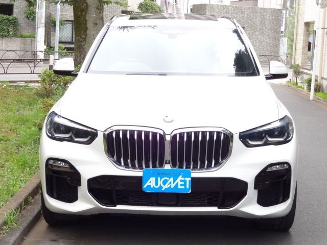 af831677c3777b18cdfaf87a18a50861.jpg
