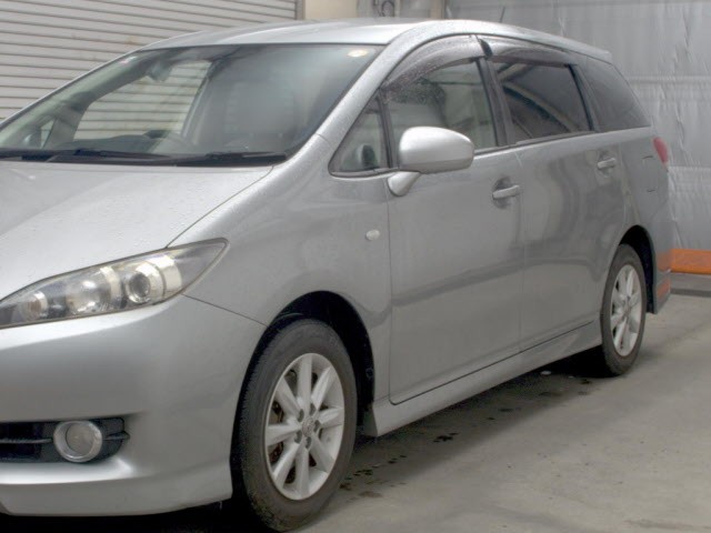dd909749d20be71a52be468d57061123.jpg