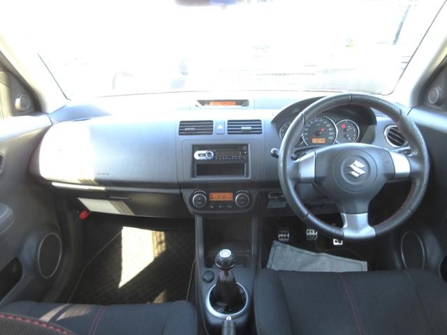 0720124A30260921W00214.jpg