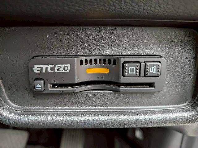 0c196155cb4e5085afd24bb053a1e60c.jpg