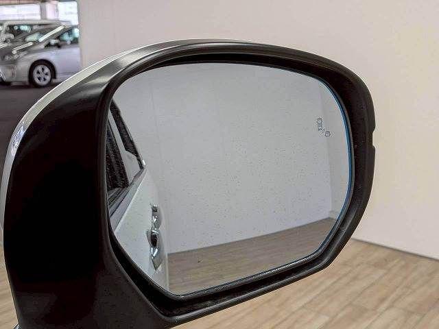 e9400dc6eb5d7e3a2a984359b2c08a4a.jpg