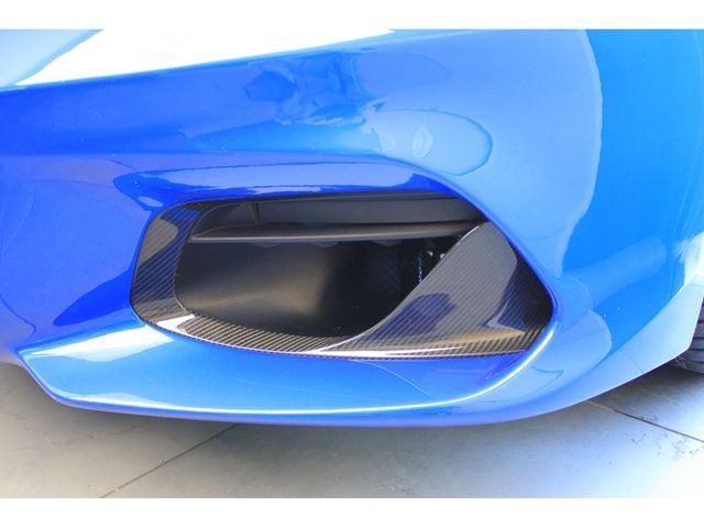 25cc51e1ce81828b0ff4cdd50f0b0869.jpg
