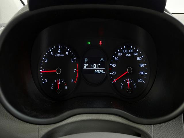 30cc2b1b3b9bdeb073b3b8e0665cd918.jpeg
