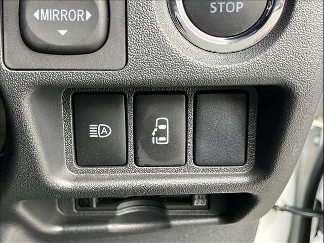 545ec66e139cab3776a19abb34e06f3c.jpg