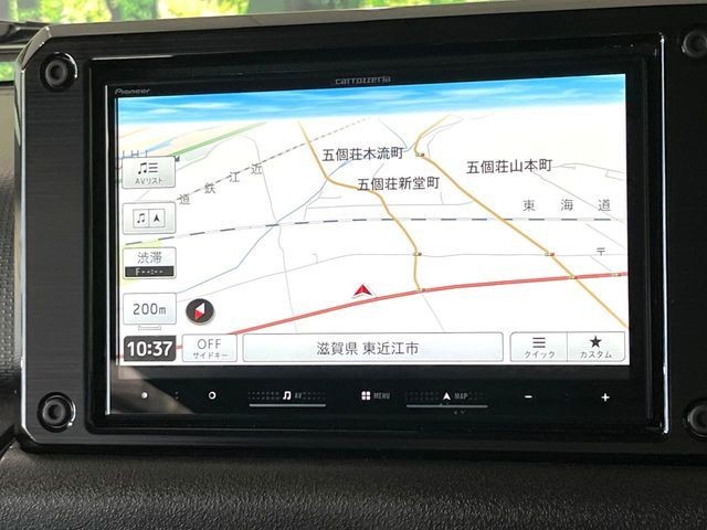5494c12f208e96e7353bf4749f66ceb6.jpg