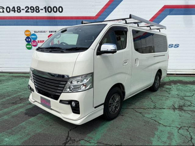 c7c7afa8105d99f345fef2f85ace11de.jpg
