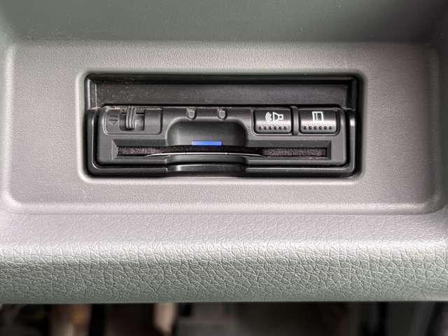f96d91314f450f5db1a4f73e421b8c61.jpg