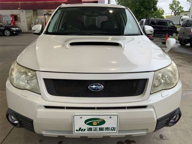 aa49ecfb5d93cda4907e1a39c0dcf4de.jpg