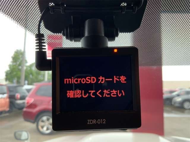 dc9c163bba7ff2942f65fbcab0aaf132.jpg