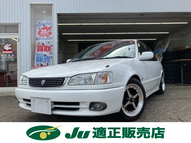 bb990f43cb1e22451c12971f62bd4d19.jpg