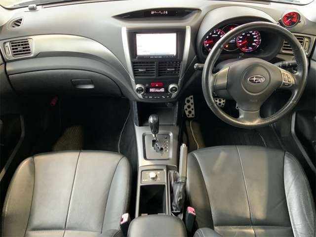 fca790aa368afc130422226013687c4f.jpg