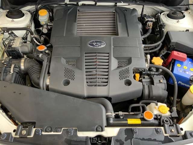 fe429a29b76ef51c063179fbf626c6bf.jpg