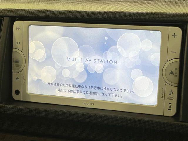 ee1f70972ad79ee81d4941da2ecff60e.jpg