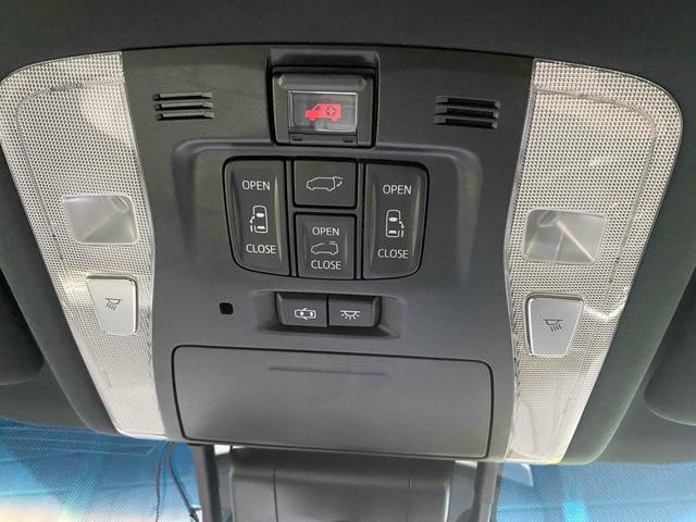 0404757A30261003W02017.jpg