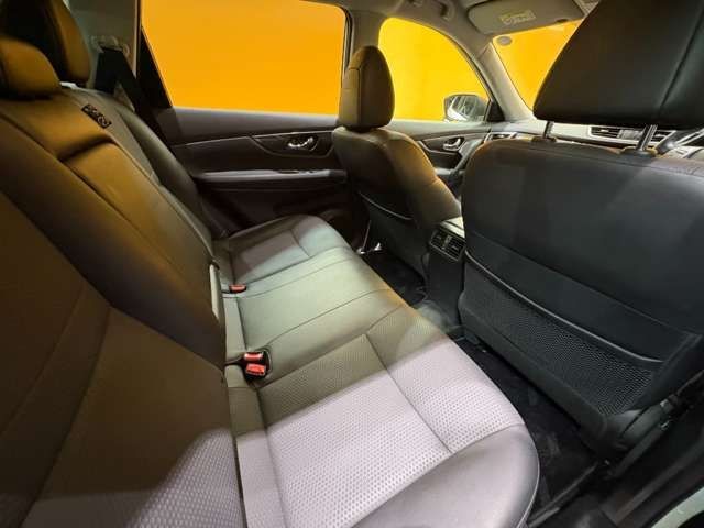 0486436ad9bba73ae8ebdc057f9050f2.jpg