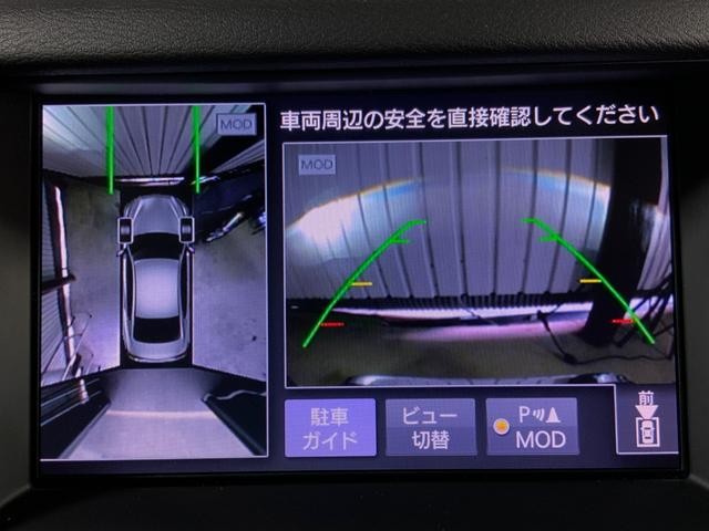 0504839A30261006W00416.jpg