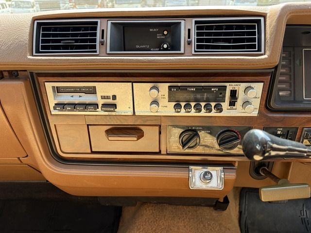 319737d69734c32a335edcb2d06134eb.jpg