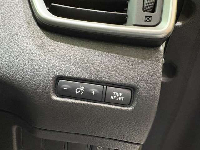 5a6e25aeef7e728a0376963588144e86.jpg