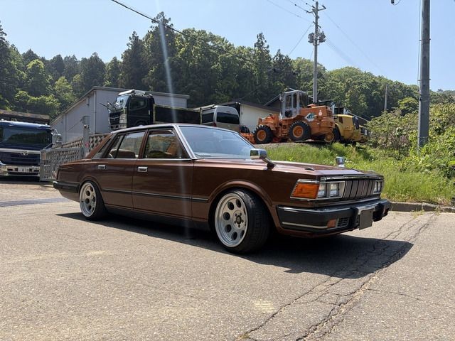 d6f3ca5d129c127633e3046360b4c532.jpg