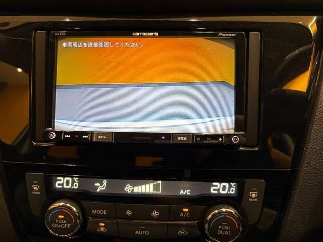 ff597f55c41ff980fa0db4dbd1d43137.jpg