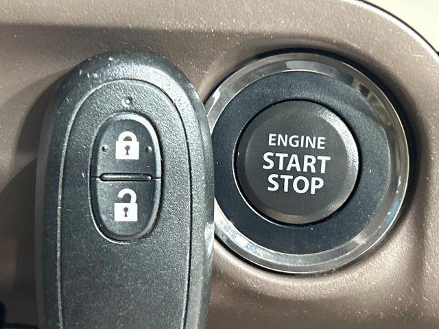 5ee36d9b26902ccf58e780a0af0202f9.jpg