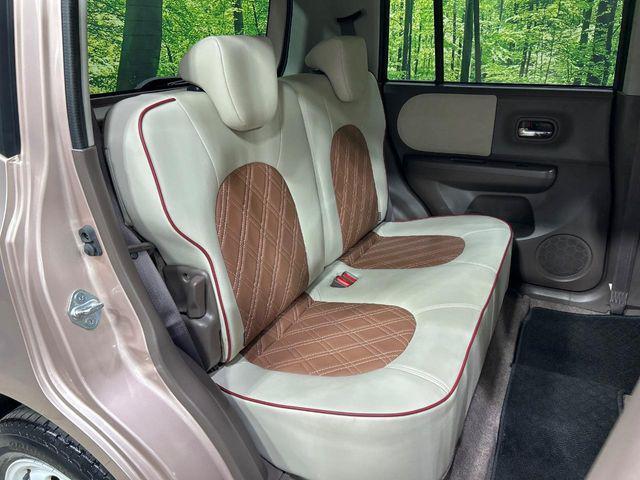 a8f5b7aefad052489b7e9067edde7549.jpg
