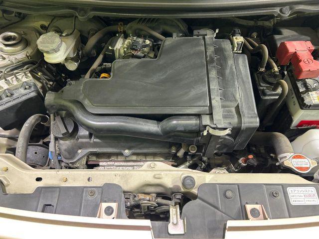 db4f24f54dc8069e0d344057f46953dc.jpg