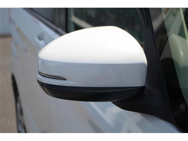 0168cce3261d1756eb9ece0eef6ee584.jpg