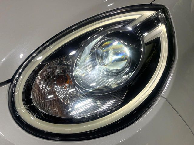 1fca8ffa170ab00c00956b2b2a6d34fd.jpg