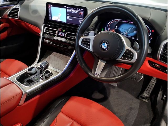 347f59faedf77df28a32e558d4d70619.jpg