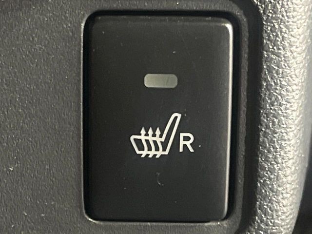 5c6186c1fdecff119a6b766dd5ca5e80.jpg