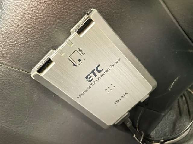 67f5c53c0010722b3e0ade63e0e4c156.jpg