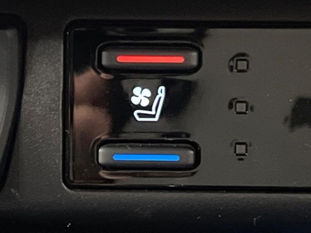ba190a45c235eb64354ec295fbf2714b.jpg