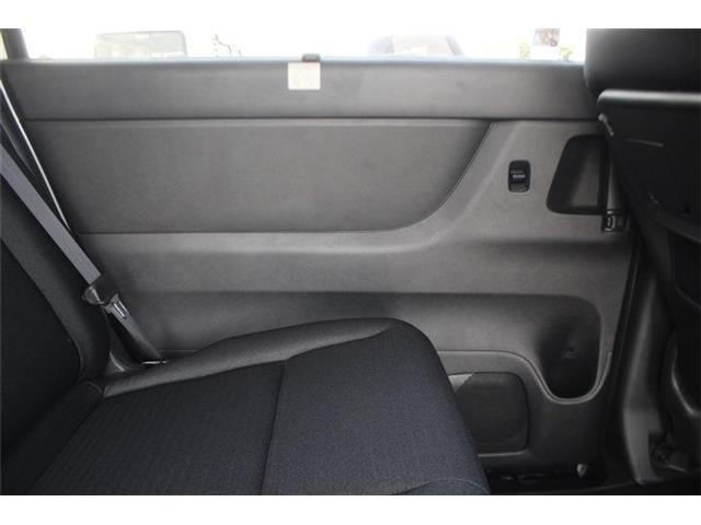 28bf74cc319a50a284cbc5975b626aba.jpg