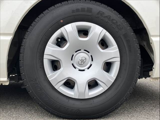 706ddd8b995e0ce565a4cddcc301f906.jpg