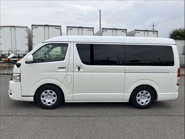 a711cbeb50cb24dd3820b918088c139f.jpg