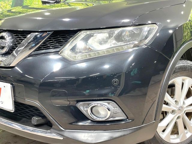 b940c580ddd4b9dcb052507220597e17.jpg