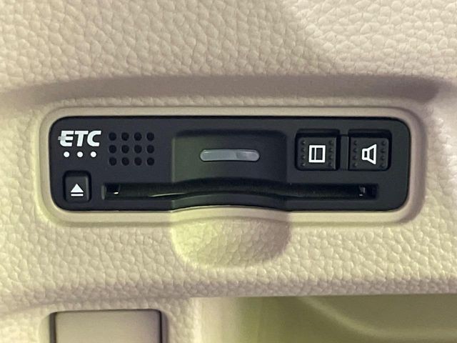 133a39da215f38cb738948f35c9a6e47.jpg