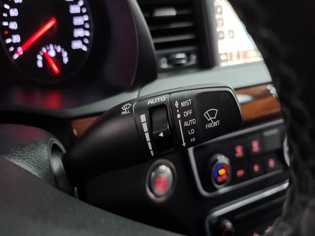 ac82f4289cef0d1ee8268712ad56b01b.jpeg