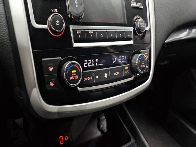 757a9cc2acb762c6884e5493895d4f19.jpeg
