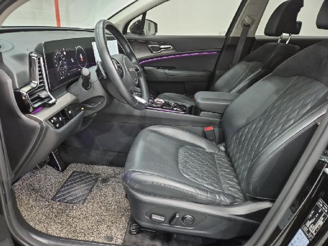 6081000796R11.jpg