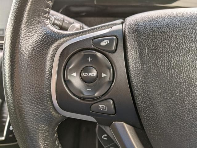 0503486A30260928W00912.jpg