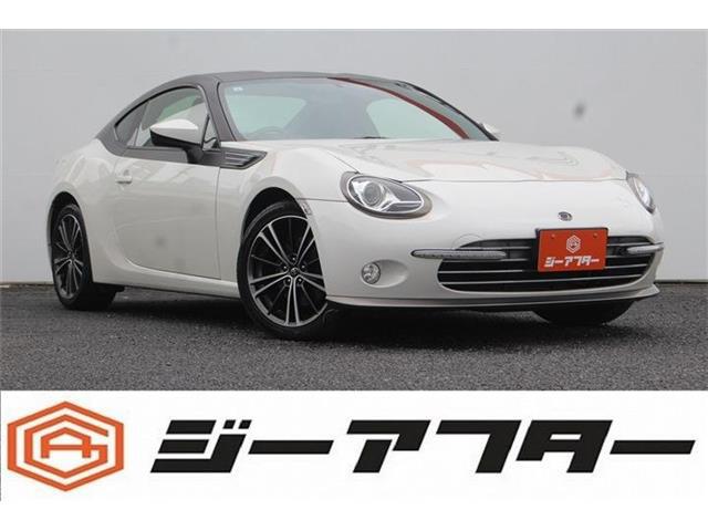2fd6bedda8c5ae529f49efcac77bc63d.jpg
